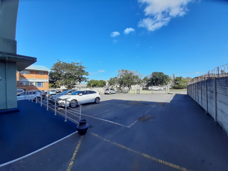 0 Bedroom Property for Sale in Southernwood Eastern Cape